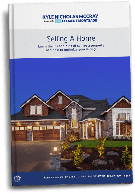 guide Guide to Selling Home